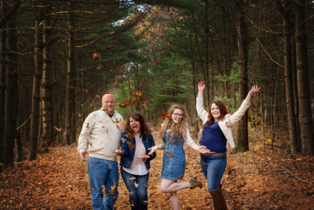 uxbridge, ma; uxbridge family photography; massachusetts family photographer; blackstone valley family photographer, franklin family photographer